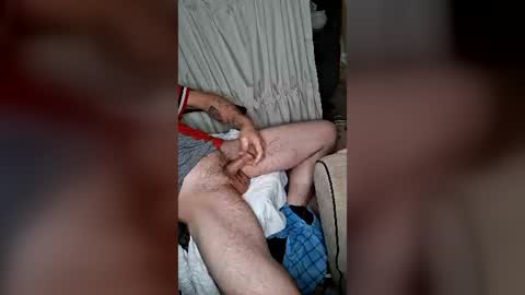 thebadguys69 online show from 07-22-26, 07:22