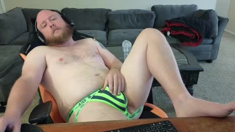 theballboy online show from 11-29-25, 05:32