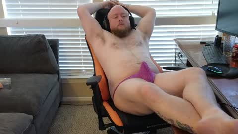 theballboy online show from 03-27-26, 05:01