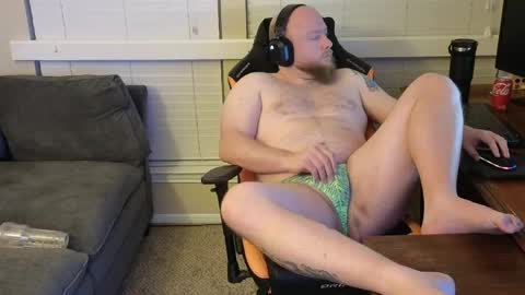 theballboy online show from 03-30-26, 02:12