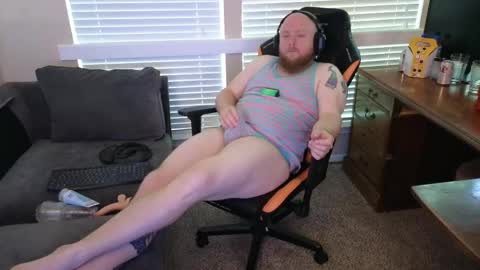 theballboy online show from 04-24-26, 01:46