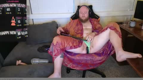 theballboy online show from 04-28-26, 10:20