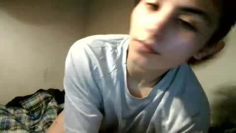FknTiny online show from 06-16-26, 09:56