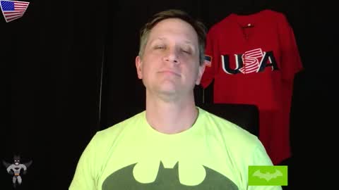 Snapshot of thebatandthecat10 chatting on 03-08-26, 03:21 ISABELLA or MATT online show from 03-08-26, 03:21