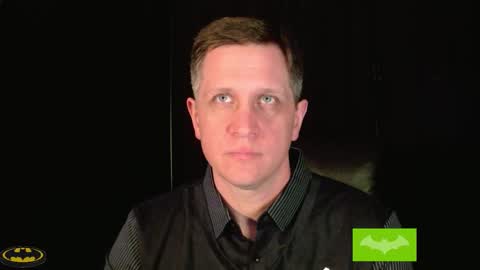 Snapshot of thebatandthecat10 chatting on 03-15-26, 10:27 ISABELLA or MATT online show from 03-15-26, 10:27