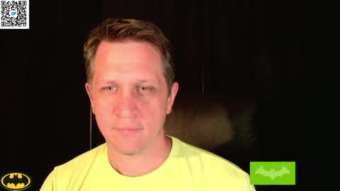 ISABELLA or MATT online show from 04-28-26, 02:27