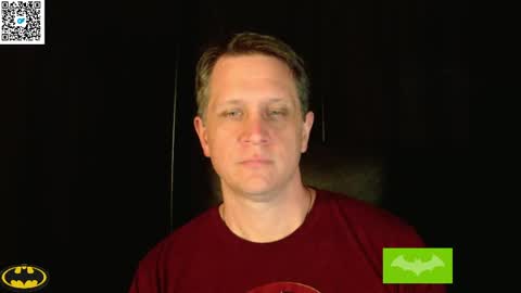 ISABELLA or MATT online show from 04-29-26, 02:04