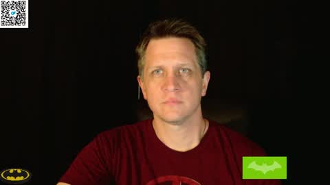 ISABELLA or MATT online show from 05-03-26, 01:55