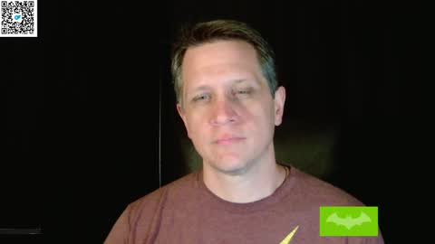 ISABELLA or MATT online show from 05-04-26, 02:07