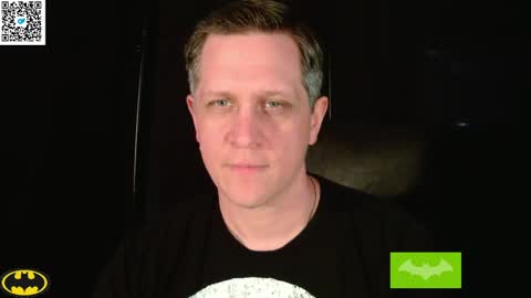 ISABELLA or MATT online show from 05-23-26, 06:34