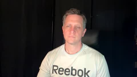 ISABELLA or MATT online show from 06-08-26, 07:25
