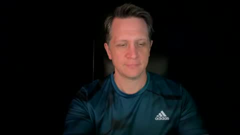 ISABELLA or MATT online show from 06-14-26, 02:09