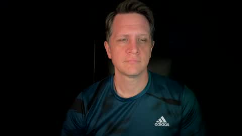 ISABELLA or MATT online show from 06-14-26, 02:24