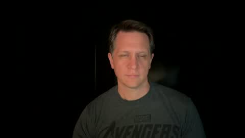 Snapshot of thebatandthecat10 chatting on 06-22-26, 02:02 ISABELLA or MATT online show from 06-22-26, 02:02