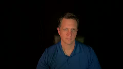 Snapshot of thebatandthecat10 chatting on 06-25-26, 05:39 ISABELLA or MATT online show from 06-25-26, 05:39