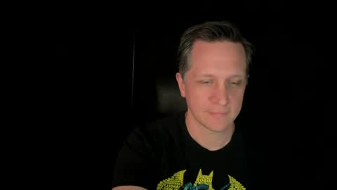 Snapshot of thebatandthecat10 chatting on 06-28-26, 06:03 ISABELLA or MATT online show from 06-28-26, 06:03