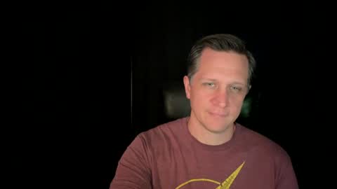 Snapshot of thebatandthecat10 chatting on 06-30-26, 05:58 ISABELLA or MATT online show from 06-30-26, 05:58