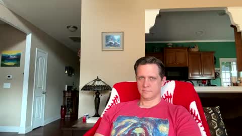 Snapshot of thebatandthecat10 chatting on 07-07-26, 12:31 ISABELLA or MATT online show from 07-07-26, 12:31