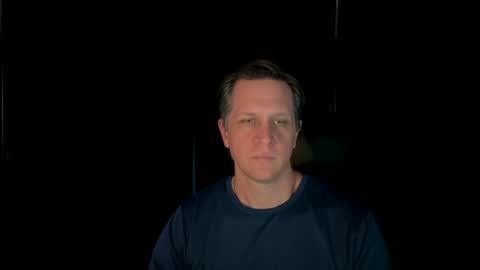 Snapshot of thebatandthecat10 chatting on 07-14-26, 03:51 ISABELLA or MATT online show from 07-14-26, 03:51