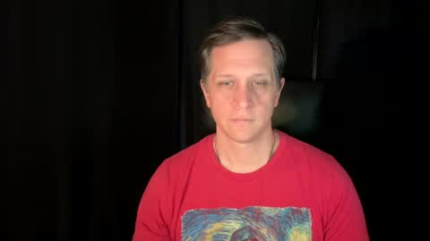Snapshot of thebatandthecat10 chatting on 07-18-26, 01:04 ISABELLA or MATT online show from 07-18-26, 01:04