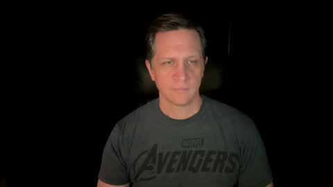 Snapshot of thebatandthecat10 chatting on 07-19-26, 01:26 ISABELLA or MATT online show from 07-19-26, 01:26