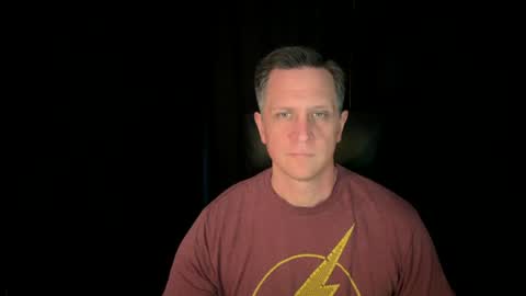 Snapshot of thebatandthecat10 chatting on 07-23-26, 03:32 ISABELLA or MATT online show from 07-23-26, 03:32