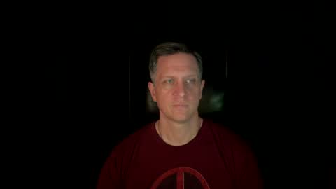 Snapshot of thebatandthecat10 chatting on 07-24-26, 01:53 ISABELLA or MATT online show from 07-24-26, 01:53