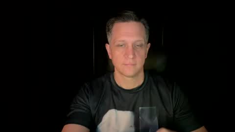 Snapshot of thebatandthecat10 chatting on 07-26-26, 12:12 ISABELLA or MATT online show from 07-26-26, 12:12