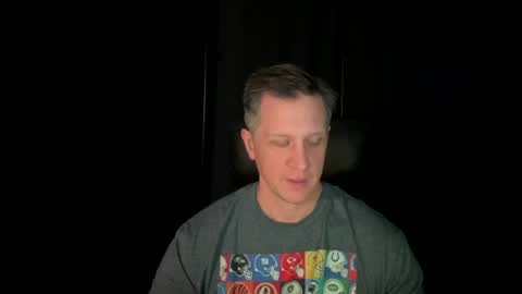 Snapshot of thebatandthecat10 chatting on 07-30-26, 03:55 ISABELLA or MATT online show from 07-30-26, 03:55