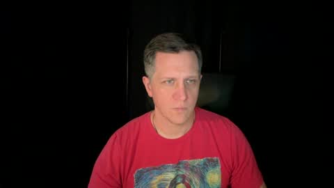 Snapshot of thebatandthecat10 chatting on 07-31-26, 02:16 ISABELLA or MATT online show from 07-31-26, 02:16