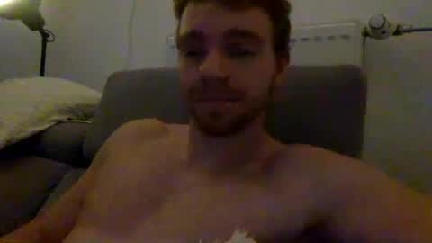 thebatguuy online show from 12-01-24, 08:20