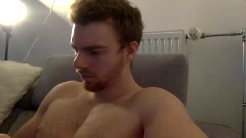thebatguuy online show from 12-07-24, 03:19