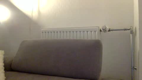 thebatguuy online show from 12-08-24, 05:33