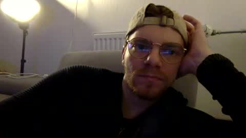thebatguuy online show from 12-12-24, 07:26