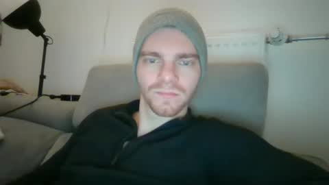 thebatguuy online show from 12-14-24, 05:14