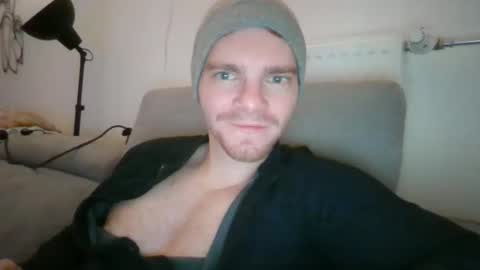 thebatguuy online show from 12-14-24, 11:01