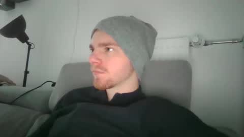 thebatguuy online show from 12-15-24, 01:22