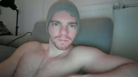 thebatguuy online show from 12-15-24, 04:26