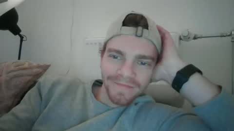 thebatguuy online show from 12-21-24, 03:20