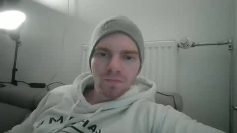 thebatguuy online show from 12-27-24, 05:16