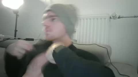 thebatguuy online show from 12-28-24, 04:30