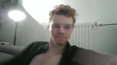 thebatguuy online show from 01-11-25, 06:01