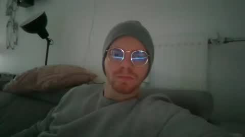 thebatguuy online show from 01-19-25, 03:21