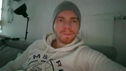 thebatguuy online show from 01-26-25, 03:03