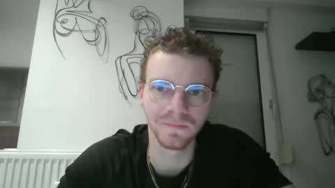 thebatguuy online show from 01-31-25, 08:43