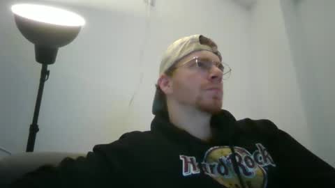 thebatguuy online show from 02-01-25, 05:16