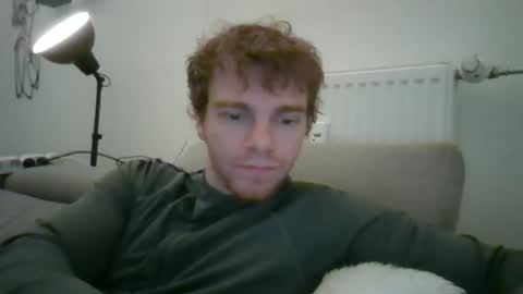 thebatguuy online show from 03-09-25, 04:55