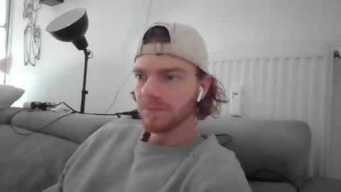 thebatguuy online show from 11-09-25, 11:30