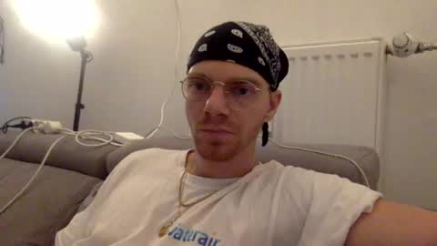 thebatguuy online show from 07-17-26, 06:57