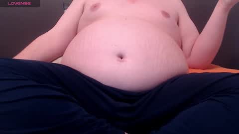 Snapshot of thebavarianone chatting on 01-24-25, 06:35 thebavarianone online show from 01-24-25, 06:35